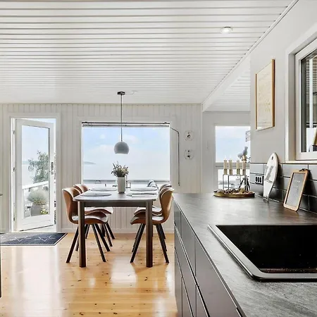 Sj212-borkop-kildevej-9