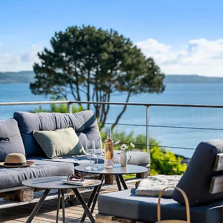 Casa vacanze Sj212-borkop-kildevej-9 *