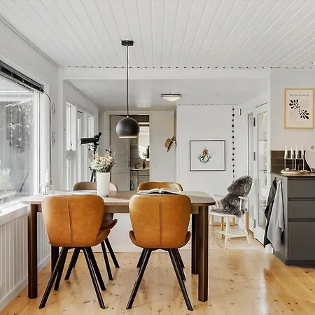 Sj212-borkop-kildevej-9