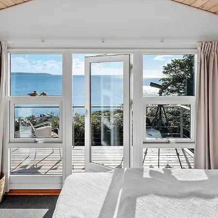 Sj212-borkop-kildevej-9 Børkop