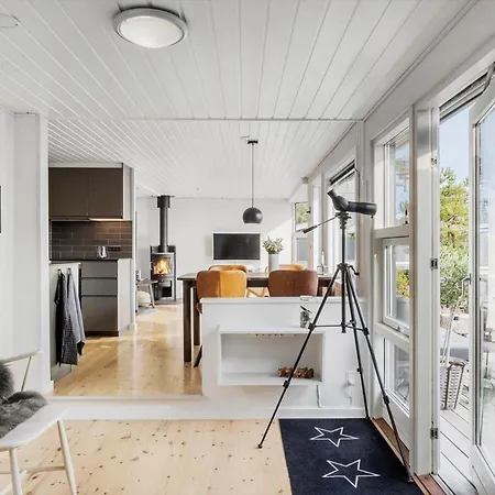 Sj212-borkop-kildevej-9 * Børkop