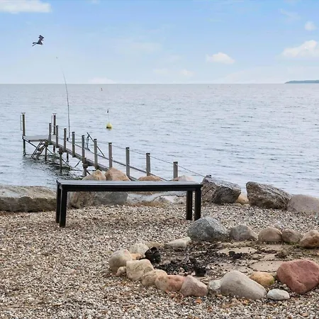 Sj212-borkop-kildevej-9 Børkop