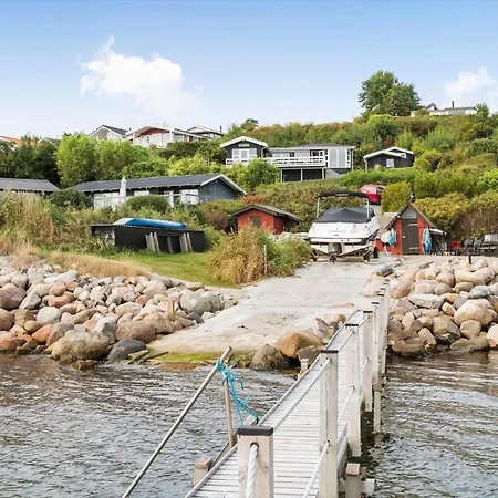 Sj212-borkop-kildevej-9