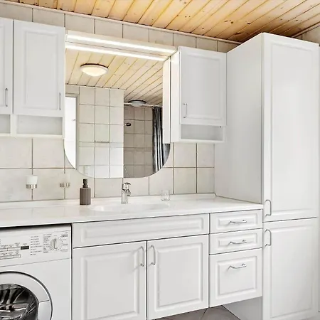 Sj212-borkop-kildevej-9 Feriehus