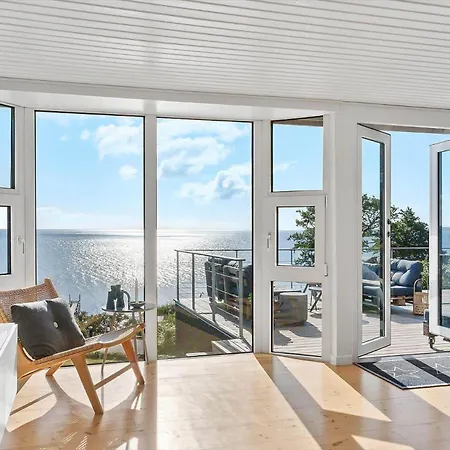 Sj212-borkop-kildevej-9 *