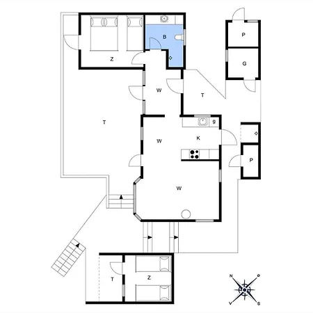 Sj212-borkop-kildevej-9 * Børkop