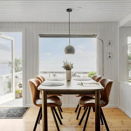 Sj212-borkop-kildevej-9 Børkop