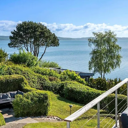 Sj212-borkop-kildevej-9