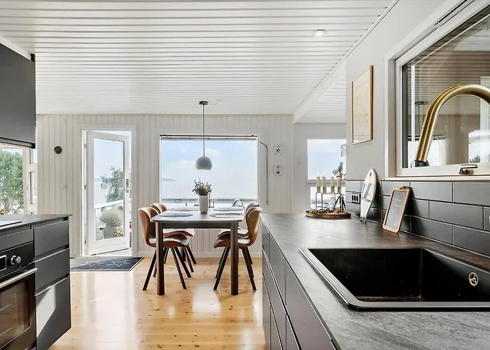 Sj212-borkop-kildevej-9