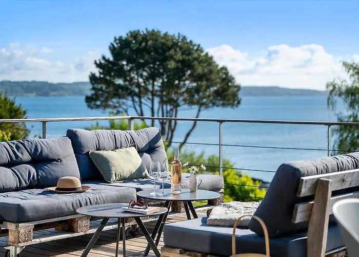 Casa vacanze Sj212-borkop-kildevej-9 *