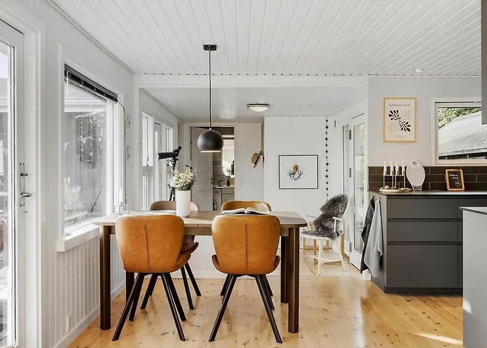 Sj212-borkop-kildevej-9