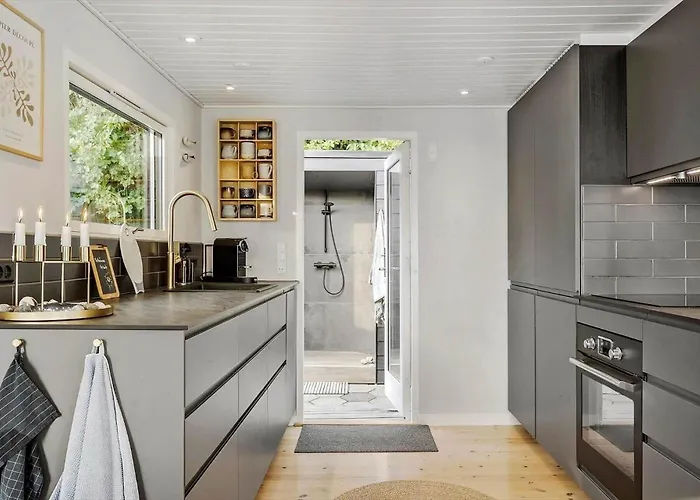 Sj212-borkop-kildevej-9