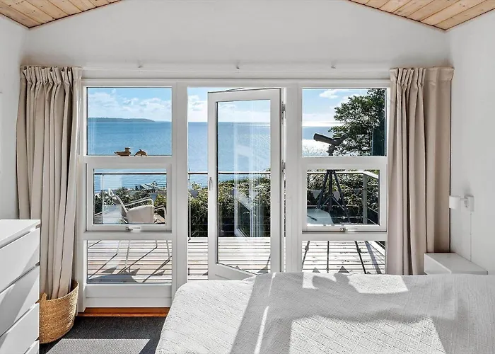 Sj212-borkop-kildevej-9 Børkop