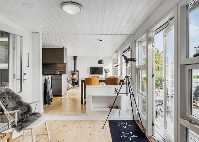 Sj212-borkop-kildevej-9 * Børkop