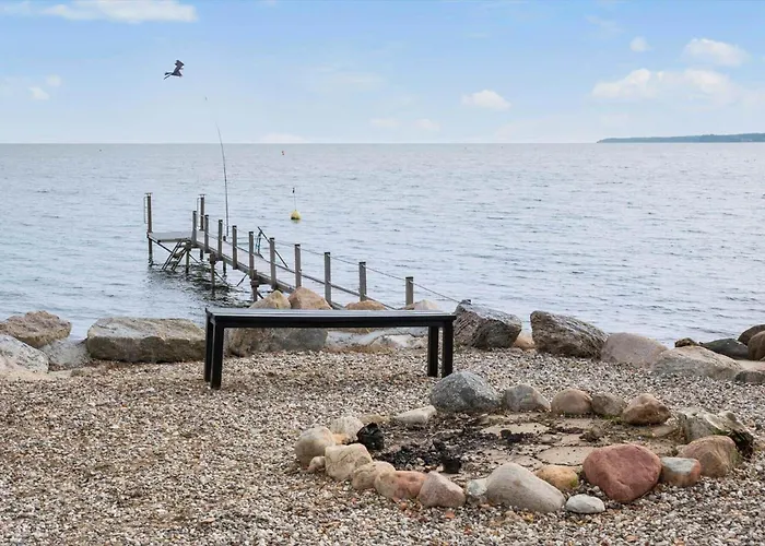 Sj212-borkop-kildevej-9 Børkop