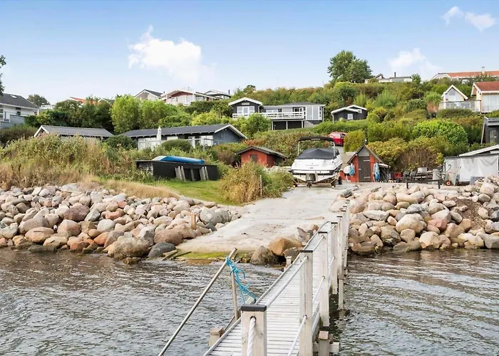 Sj212-borkop-kildevej-9