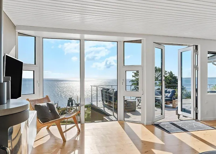 Sj212-borkop-kildevej-9 *