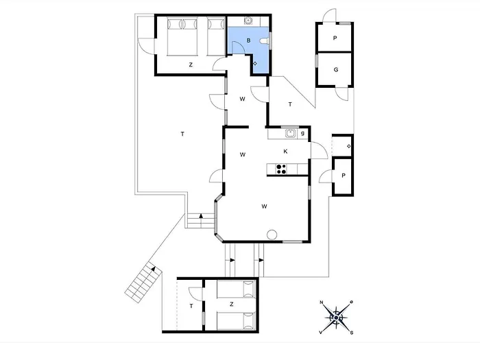 Sj212-borkop-kildevej-9 * Børkop