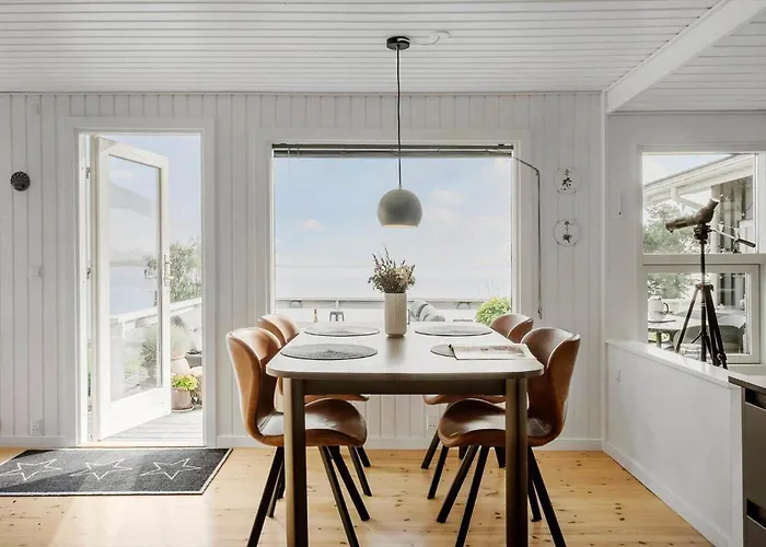 Sj212-borkop-kildevej-9 Børkop