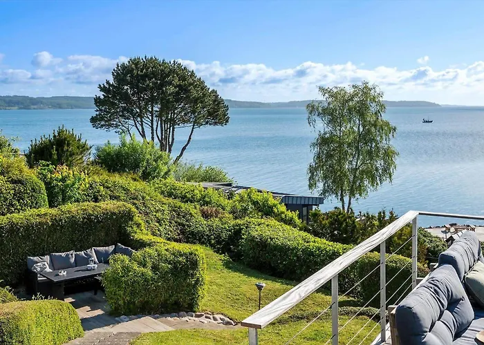 Sj212-borkop-kildevej-9